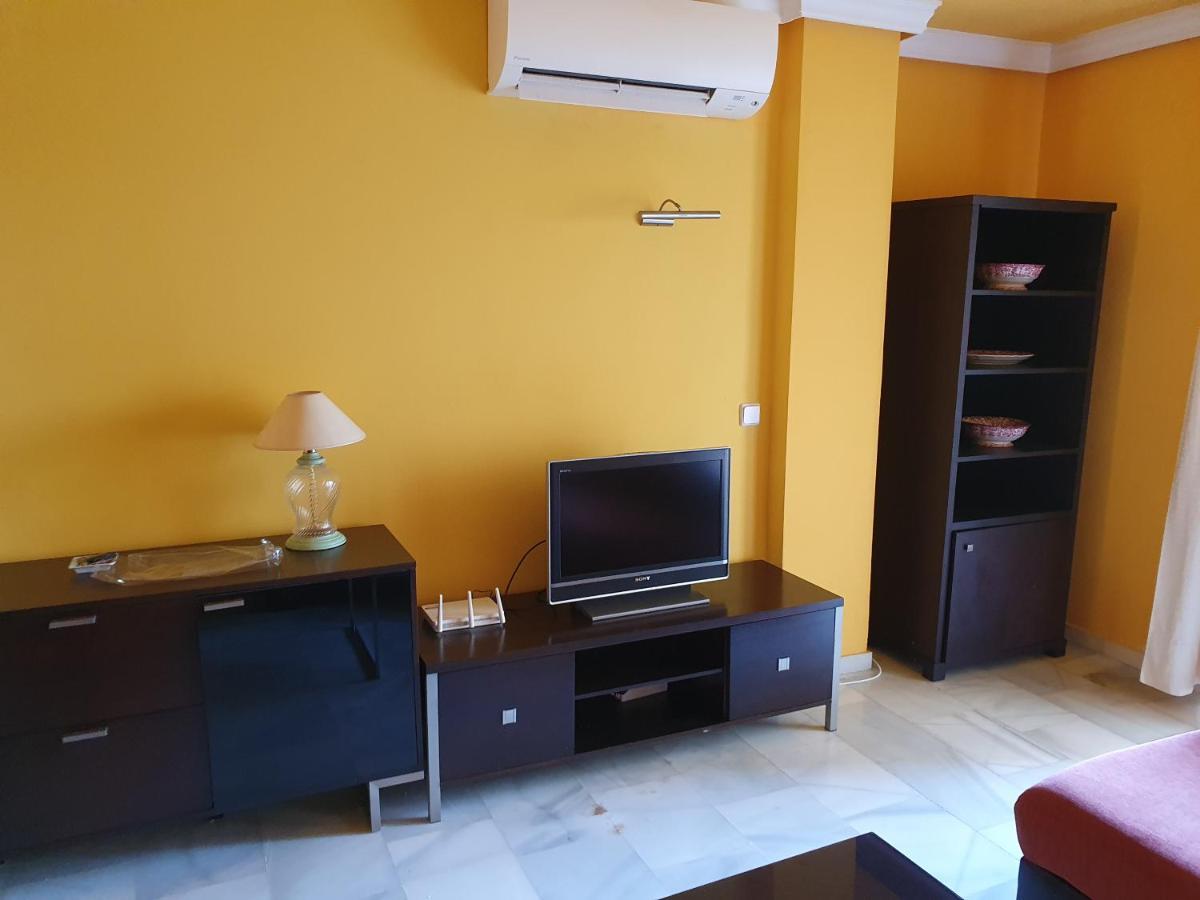 Appartement Mimosas, La Cala De Mijas