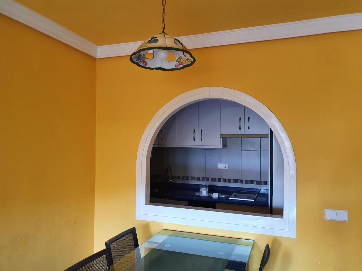 Appartement Mimosas, La Cala De Mijas